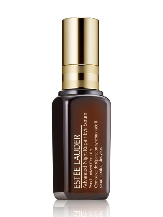 Advanced Night Repair Eye Serum Synchronized Complex II -silmänympärysseerumi 15 ml