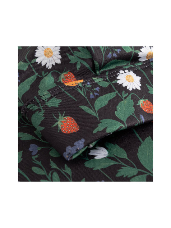 Dedicated - Alva-bikiniyläosa - BLACK | Stockmann - photo 7