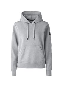 Canada Goose - Kapuutsiga pusa Huron - 717 STONE HEATHER-PIERRE CHINE Canada Goose - Kapuutsiga pusa Huron - 717 STONE HEATHER-PIERRE CHINE | Stockmann