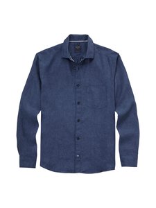 Olymp - Linane särk - 19 ROYAL | Stockmann