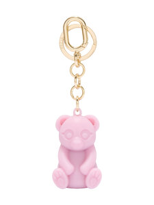 Furla - Kotikaunistus/võtmehoidja Allegra Keyring S Bear - 4148S SAKURA | Stockmann