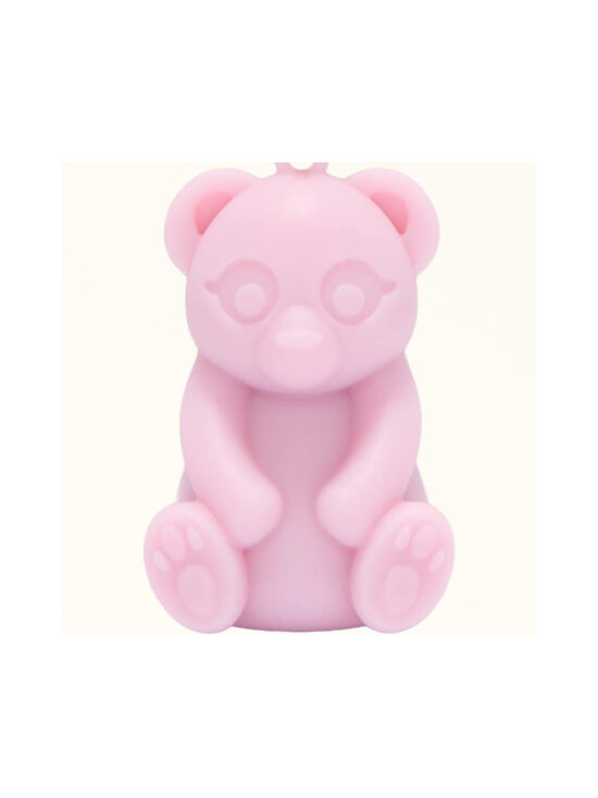 Furla - Kotikaunistus/võtmehoidja Allegra Keyring S Bear - 4148S SAKURA | Stockmann - photo 2