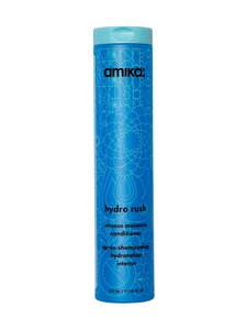 amika - Hydro Rush Intense Moisture Conditioner -hoitoaine | Stockmann
