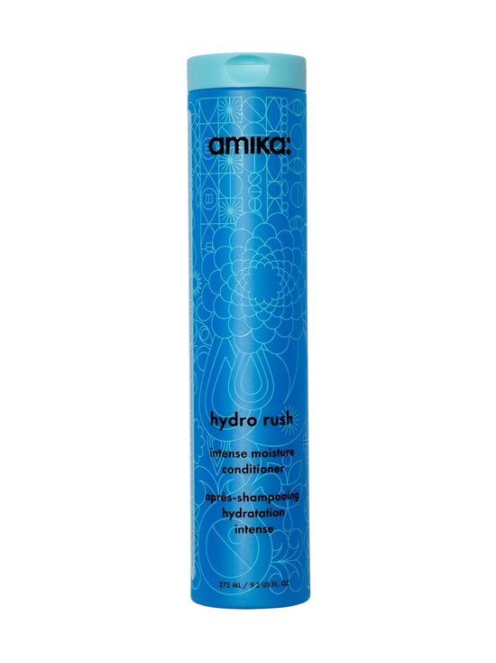 Hydro Rush Intense Moisture Conditioner kondicionieris