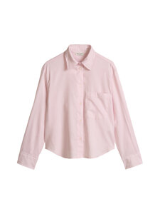 Marc O'Polo - Boxy shape -paitapusero - 605 DRIED ROSE | Stockmann