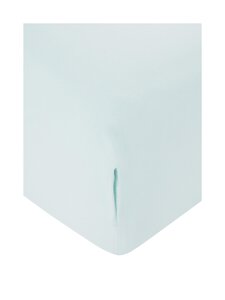 Villa Stockmann - Kummiga voodilina Suite - MISTY MINT | Stockmann