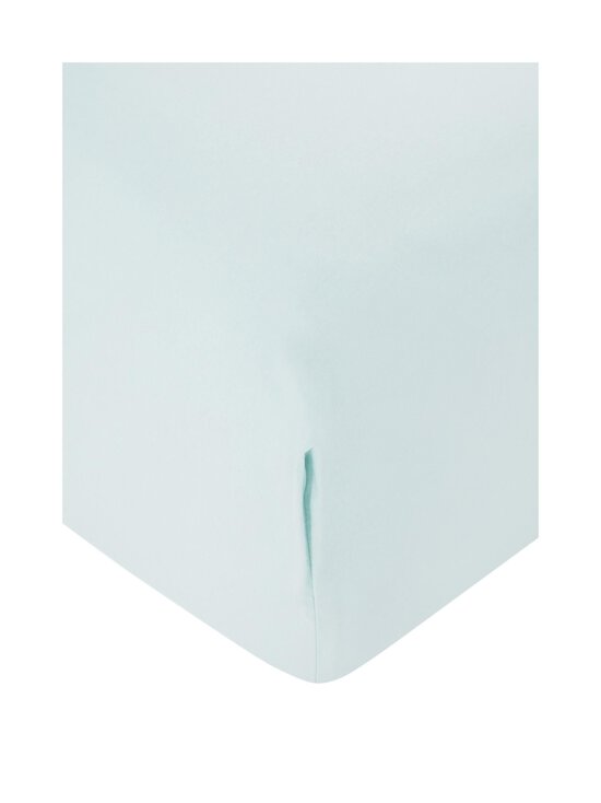 Villa Stockmann - Kummiga voodilina Suite - MISTY MINT | Stockmann - photo 1