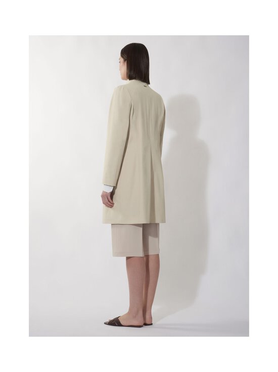 Cinzia Rocca - Stretch jaka - 5 SAND | Stockmann - photo 3