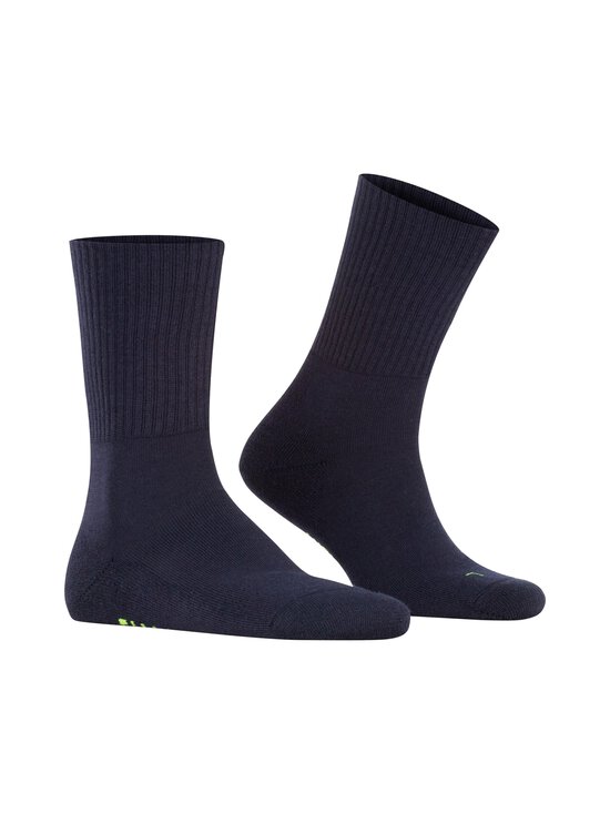 Falke - Walkie Light sokid - 3000 BLACK - photo 3 Falke - Walkie Light sokid - 3000 BLACK | Stockmann - photo 3