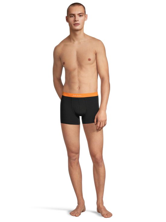 Paul Smith - Mix Band -bokserialushousut 7-pack - 79 PACK MIX BND - photo 8 Paul Smith - Mix Band -bokserialushousut 7-pack - 79 PACK MIX BND | Stockmann - photo 8