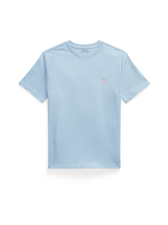 Polo Ralph Lauren - T-särk - ESTATE BLUE/C2329 | Stockmann - photo 1