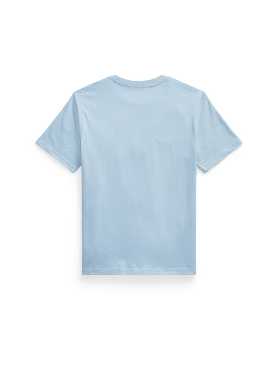 Polo Ralph Lauren - T-särk - ESTATE BLUE/C2329 | Stockmann - photo 2
