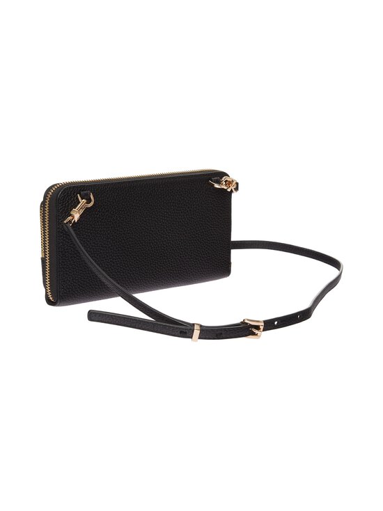 Michael Michael Kors - Jet Set Crossbody -laukku - 001 BLACK | Stockmann - photo 2