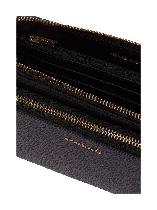 Michael Michael Kors - Jet Set Crossbody -laukku - 001 BLACK | Stockmann - photo 3