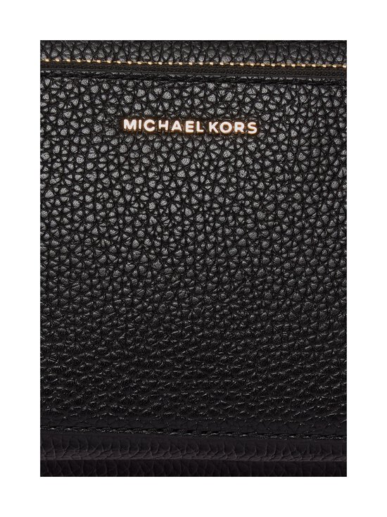 Michael Michael Kors - Jet Set Crossbody -laukku - 001 BLACK | Stockmann - photo 4