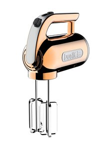Dualit - Hand Mixer Copper -sähkövatkain - COPPER | Stockmann