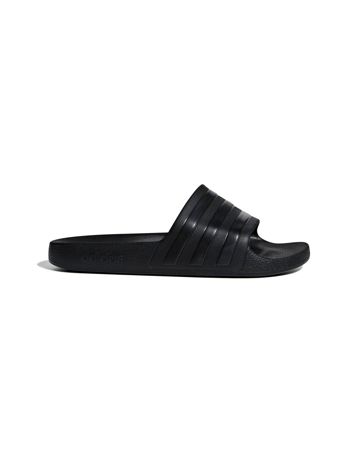Adilette Aqua -sandaalit