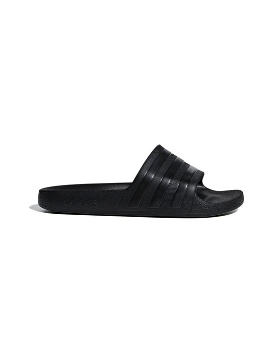 Adilette Aqua -sandaalit