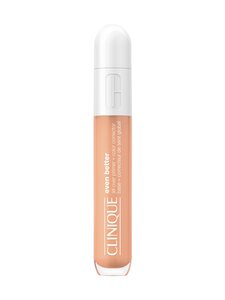 Clinique - Even Better All Over Primer + Color Corrector Clinique - Even Better All Over Primer + Color Corrector | Stockmann