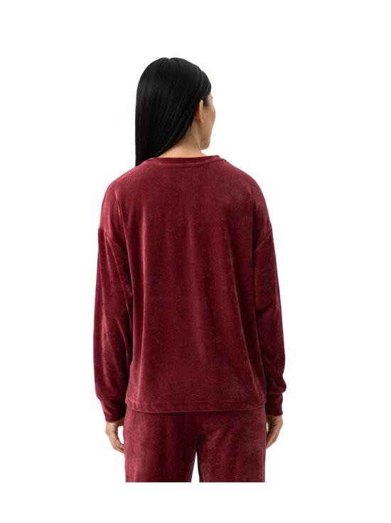 Mey - Velvet Dream -collegepaita - BEAU BORDEAUX 1732 | Stockmann - photo 3