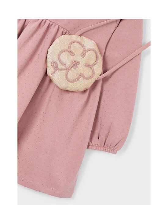 Mayoral - Fleece-collegemekko - MAKEUP 56 - photo 3 Mayoral - Fleece-collegemekko - MAKEUP 56 | Stockmann - photo 3