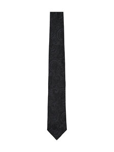 Amanda Christensen - Classic-solmio - 900 GREY | Stockmann