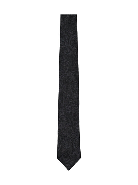 Amanda Christensen - Classic-solmio - 900 GREY | Stockmann - photo 1