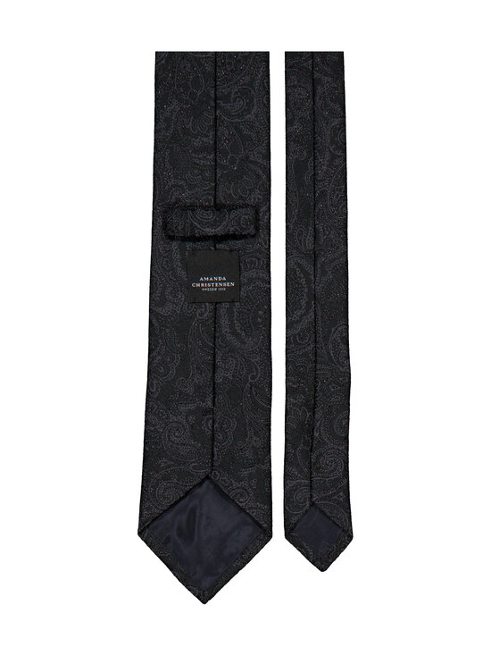 Amanda Christensen - Classic-solmio - 900 GREY | Stockmann - photo 2