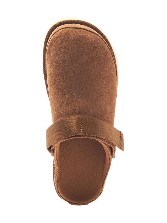 UGG - Goldenstar-pistokkaat - CHE CHESTNUT | Stockmann - photo 2