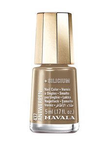 Mavala - Mini Color nagu laka Mavala - Mini Color nagu laka | Stockmann
