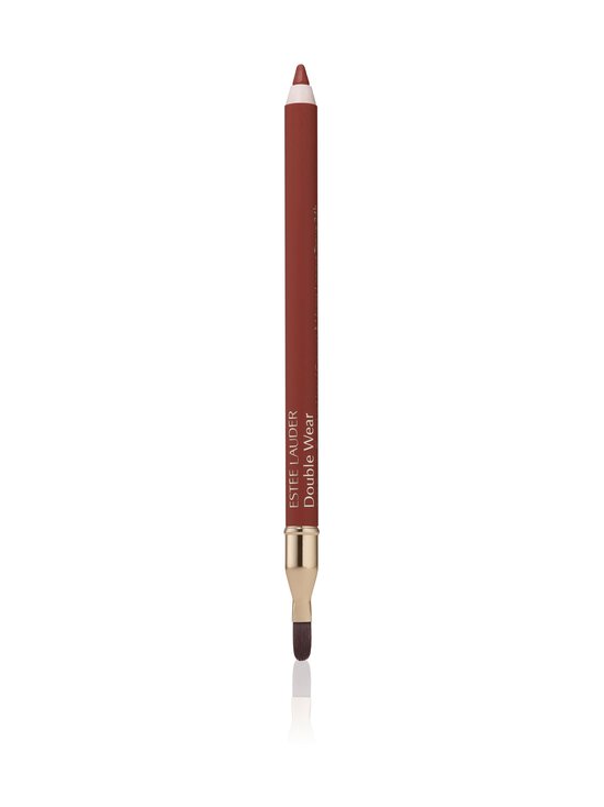 Estée Lauder - Double Wear 24H Stay-in-Place Lip Liner -huultenrajauskynä 1,2 g - 008 SPICE - photo 1 Estée Lauder - Double Wear 24H Stay-in-Place Lip Liner -huultenrajauskynä 1,2 g - 008 SPICE | Stockmann - photo 1
