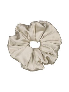 Design by Stockmann - Juuksekumm Tiramisu - SILVER | Stockmann