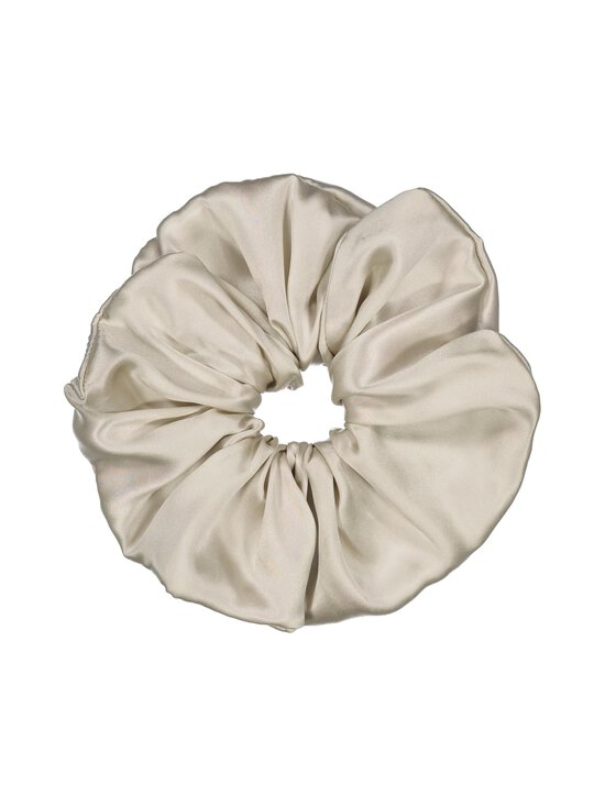 Design by Stockmann - Juuksekumm Tiramisu - SILVER | Stockmann - photo 2