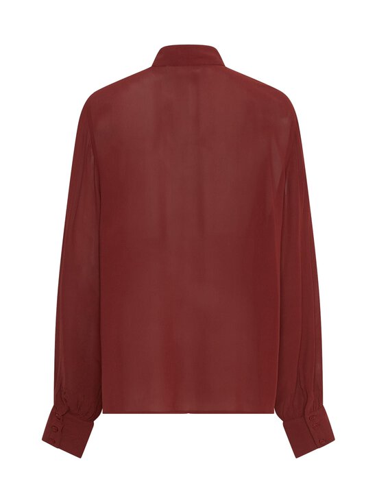 MSCH Copenhagen - Pluus MSCHKasandra Orabella - SYRAH | Stockmann - photo 2