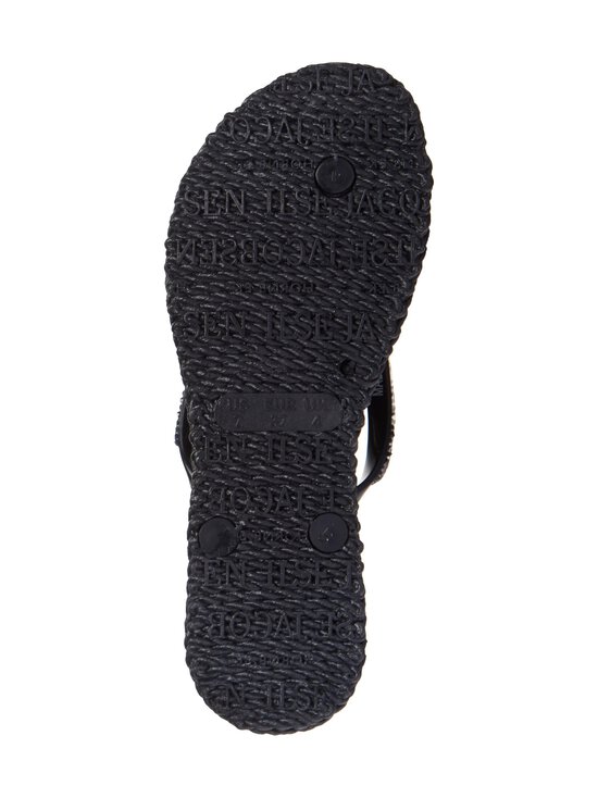 ILSE JACOBSEN - Plätud - 60 DARK INDIGO - photo 4 ILSE JACOBSEN - Plätud - 60 DARK INDIGO | Stockmann - photo 4