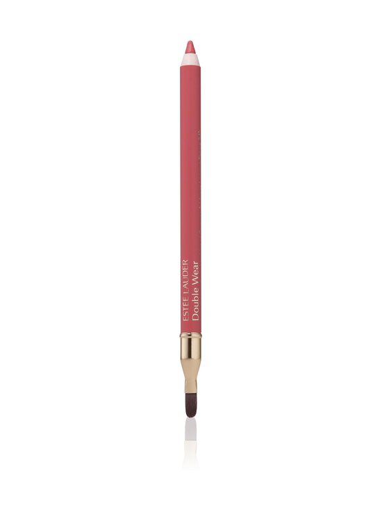 Double Wear 24H Stay-in-Place Lip Liner -huultenrajauskynä 1,2 g