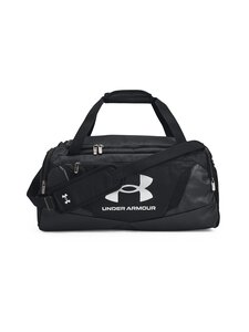 Under Armour - UA Undeniable 5.0 -duffelilaukku - 001 BLACK Under Armour - UA Undeniable 5.0 -duffelilaukku - 001 BLACK | Stockmann