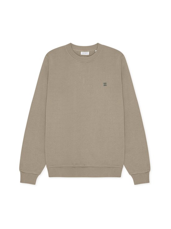 Les Deux - Norregaard-collegepaita - 880 LAUREL OAK SAND | Stockmann - photo 1