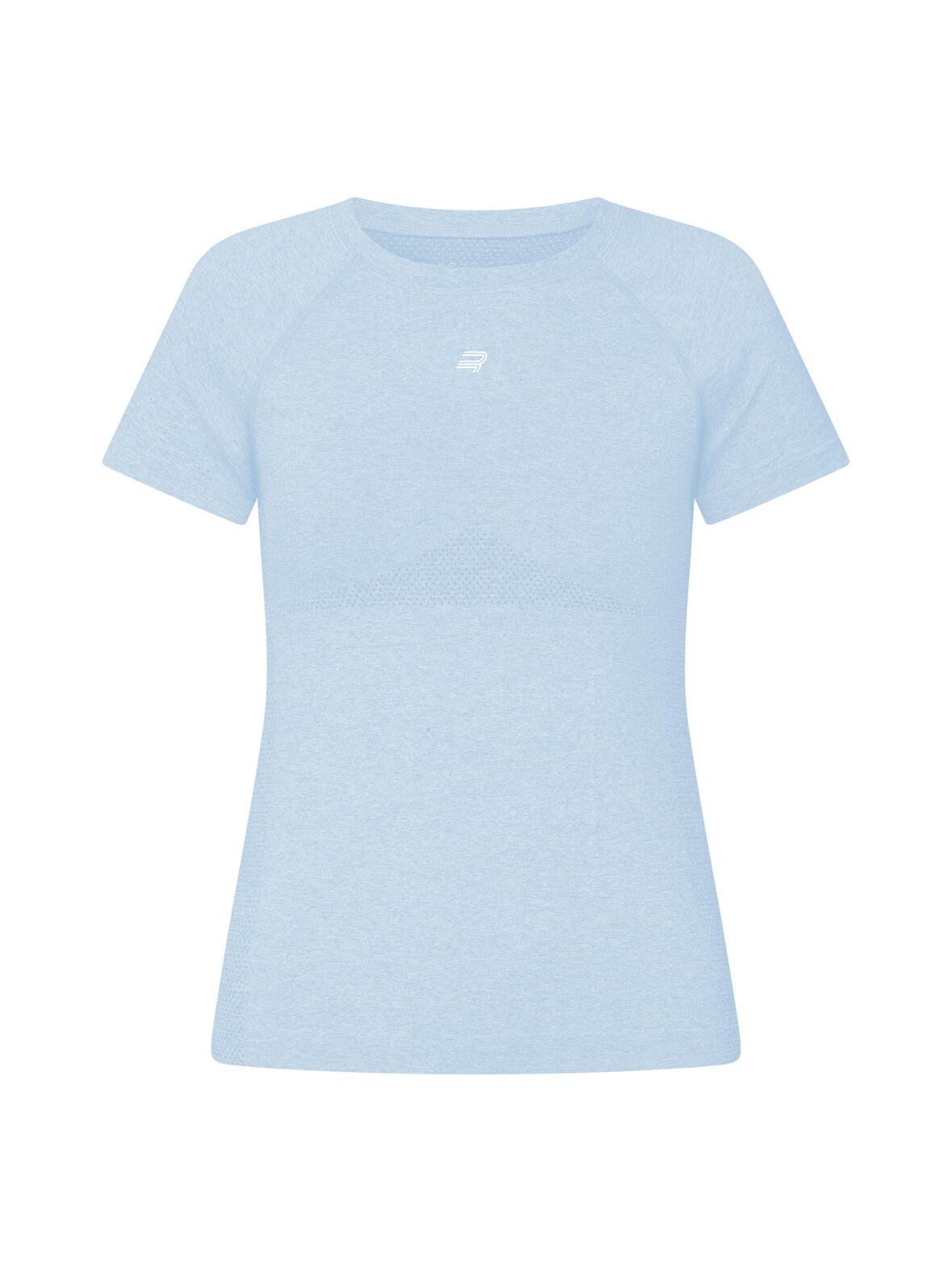 Seamless Flex t-paita