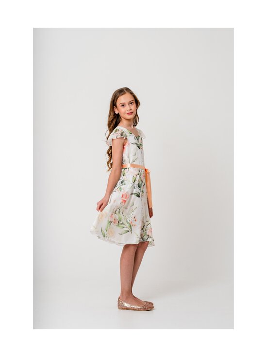 MINGNELIN - Kleit Roses - 186 ROSA | Stockmann - photo 2