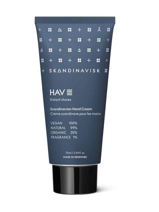 HAV Hand Cream 75 ml