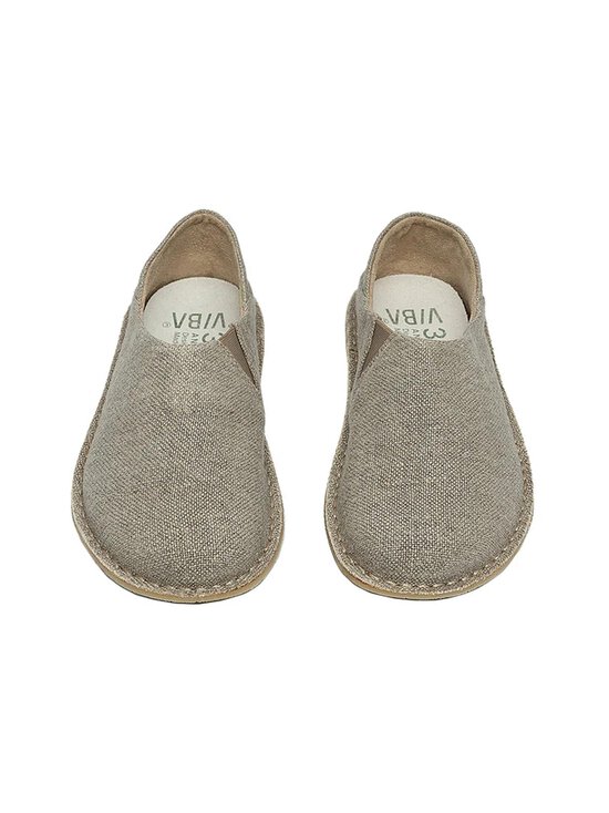 VIBAe - Zuma lina apavi - SAND DOLLAR - photo 6 VIBAe - Zuma lina apavi - SAND DOLLAR | Stockmann - photo 6