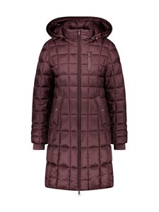 Gerry Weber Edition - Tepitud mantel - 70024 MARSALA Gerry Weber Edition - Tepitud mantel - 70024 MARSALA | Stockmann
