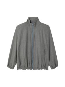 American Vintage - Yroway-collegetakki - RAGRICH | Stockmann