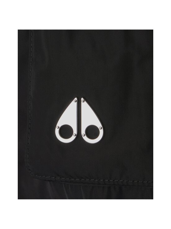 Moose Knuckles - Särkjakk Charlesbourg - 292 BLACK | Stockmann - photo 7