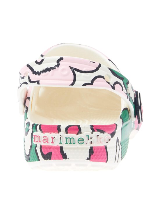 Crocs - Sandaalid Marimekko Classic Clog - 90H MULTI - photo 3 Crocs - Sandaalid Marimekko Classic Clog - 90H MULTI | Stockmann - photo 3