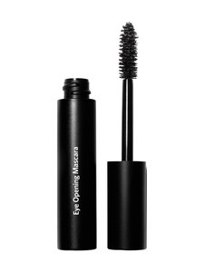 Bobbi Brown - Ripsmetušš Eye Opening Mascara Bobbi Brown - Ripsmetušš Eye Opening Mascara | Stockmann
