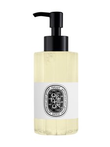 Diptyque - Orphéon dušas želeja 200 ml | Stockmann