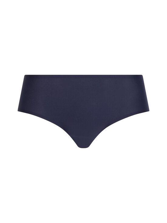 Chantelle - Soft Strech Hipster -alushousut - 023 MARINE BLUE - photo 1 Chantelle - Soft Strech Hipster -alushousut - 023 MARINE BLUE | Stockmann - photo 1