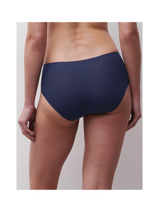 Chantelle - Soft Strech Hipster -alushousut - 023 MARINE BLUE - photo 3 Chantelle - Soft Strech Hipster -alushousut - 023 MARINE BLUE | Stockmann - photo 3